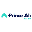 Prince Ali casino Prince Ali casino