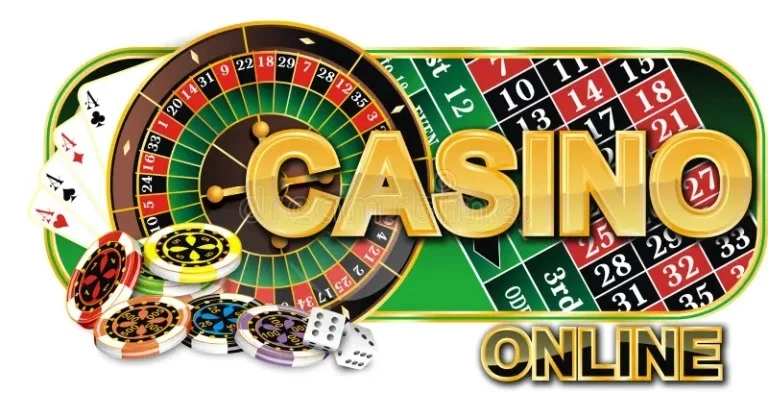 Conclusion sur les meilleurs casinos en ligne francais de février 2025 Conclusion sur les meilleurs casinos en ligne francais de février 2025
