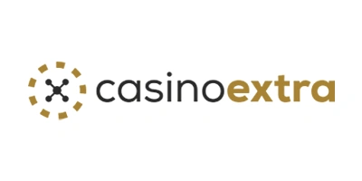 Casino Extra : le meilleur nouveau casino en ligne 2025 Casino Extra : le meilleur nouveau casino en ligne 2025