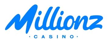 Millionz casino : meilleur casino en ligne France Millionz casino : meilleur casino en ligne France