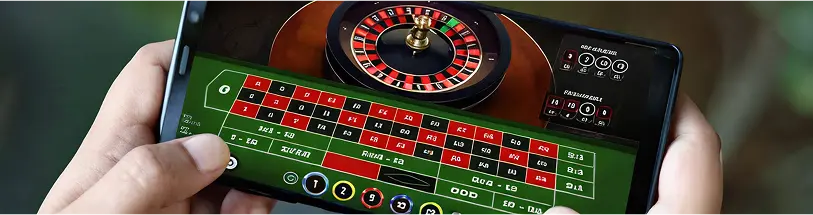 Les meilleurs nouveaux casinos en ligne français février 2025 Les meilleurs nouveaux casinos en ligne français février 2025