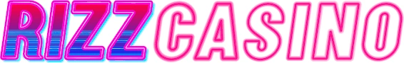 Rizz casino : casino en ligne avec free spins Rizz casino : casino en ligne avec free spins