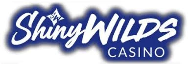 Shiny Wilds : casino en ligne avec bonus free spins Shiny Wilds : casino en ligne avec bonus free spins