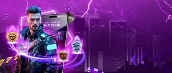 X7 casino : casino en ligne avec bonus free spins X7 casino : casino en ligne avec bonus free spins