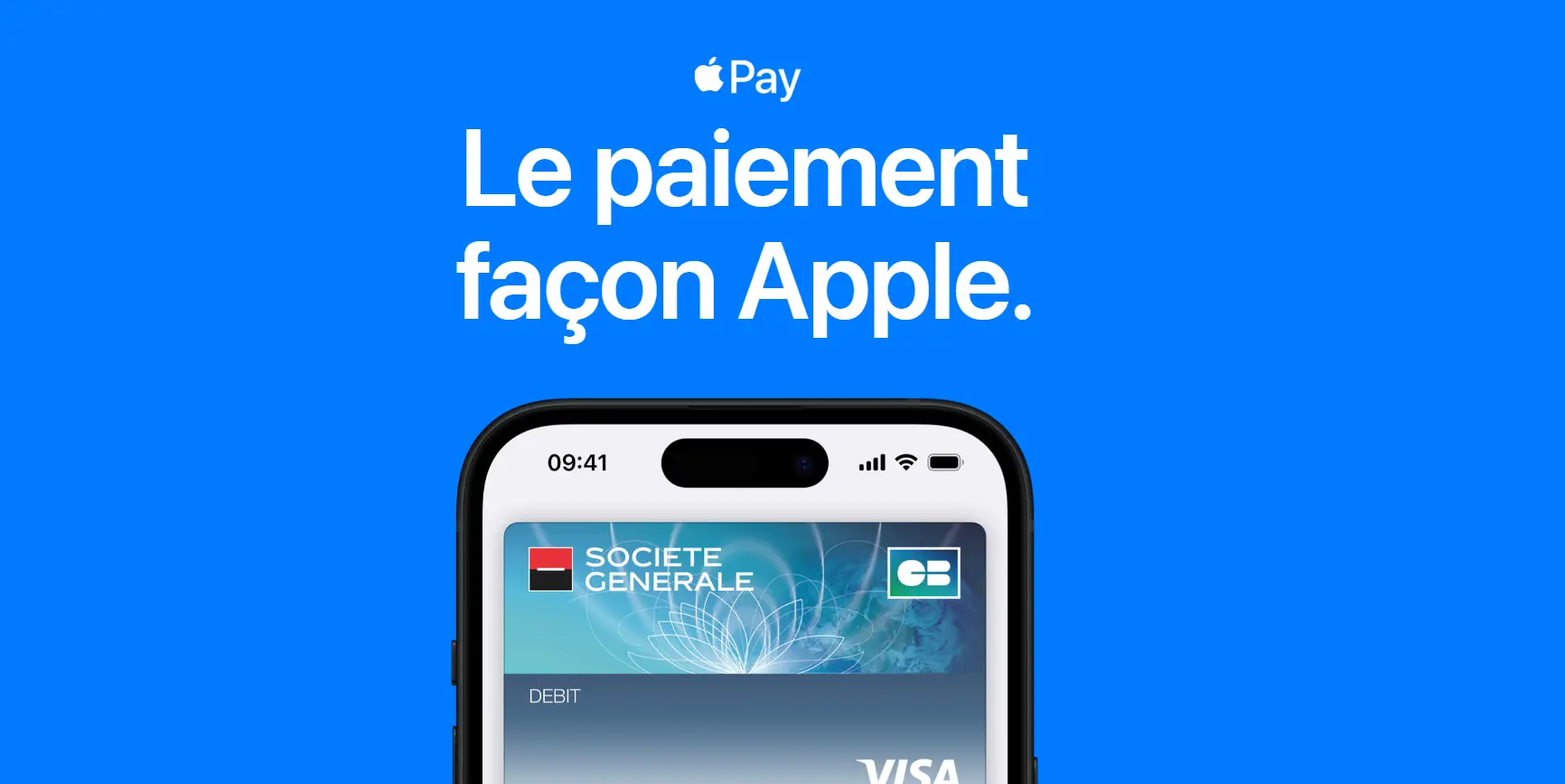 Particularités de l’Utilisation d’apple pay dans un casino en Ligne intéressantes Particularités de l’Utilisation d’apple pay dans un casino en Ligne