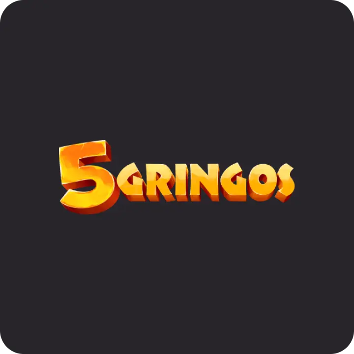 casino 5gringos casino 5gringos