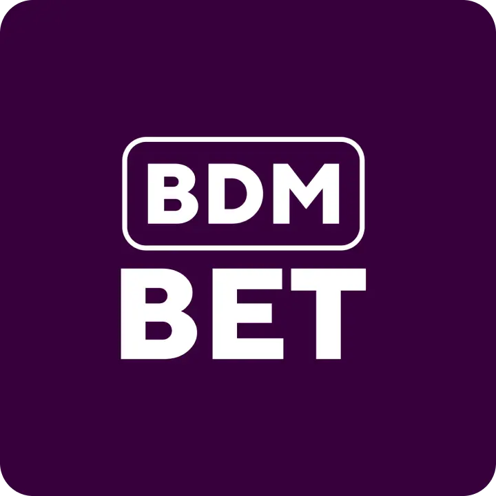 casino Bdmbet casino Bdmbet