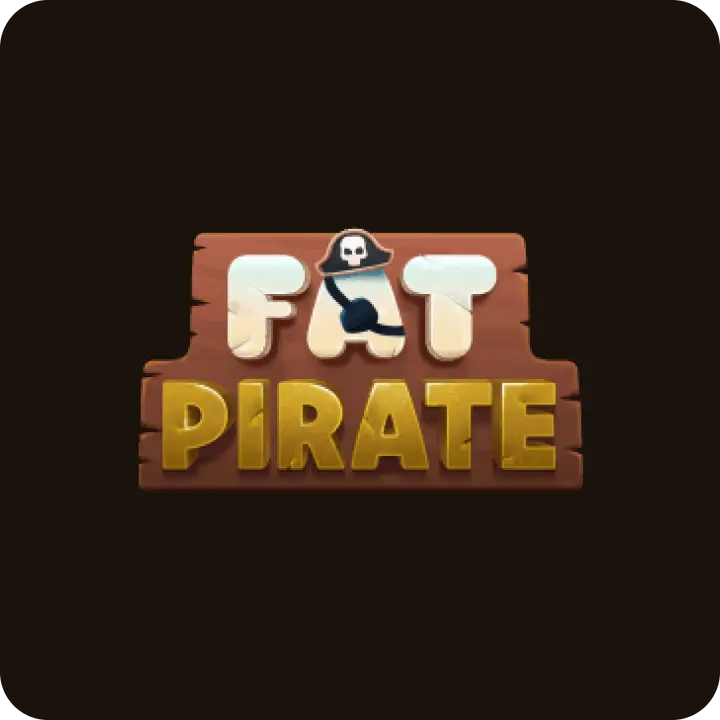 casino Fatpirate casino Fatpirate