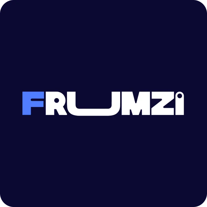 casino Frumzi casino Frumzi