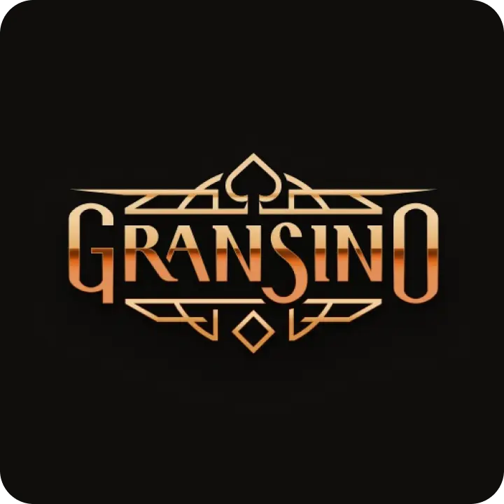 casino Gransino casino Gransino