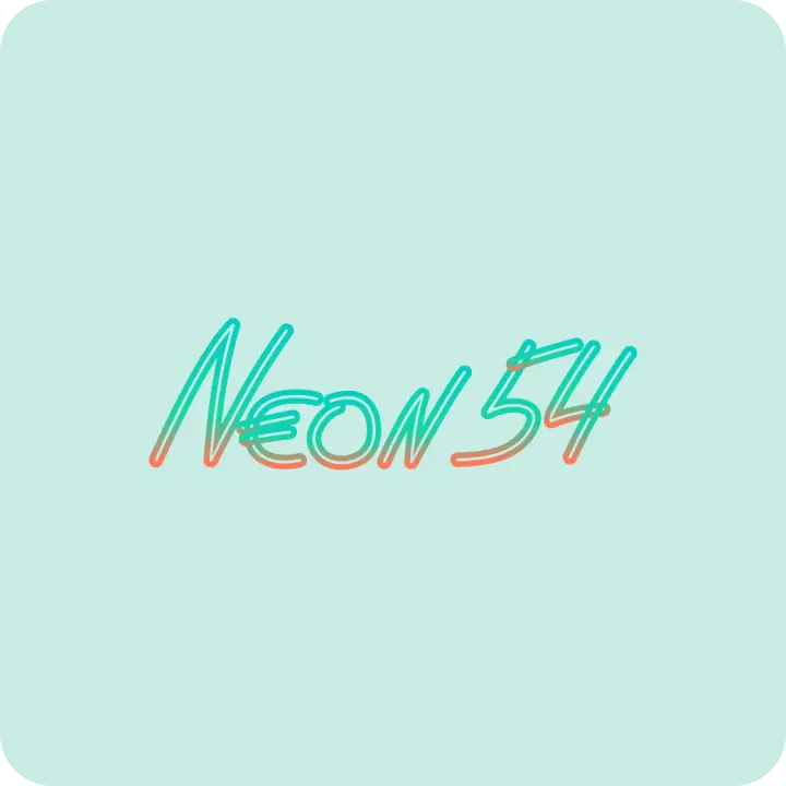 casino Neon54 casino Neon54