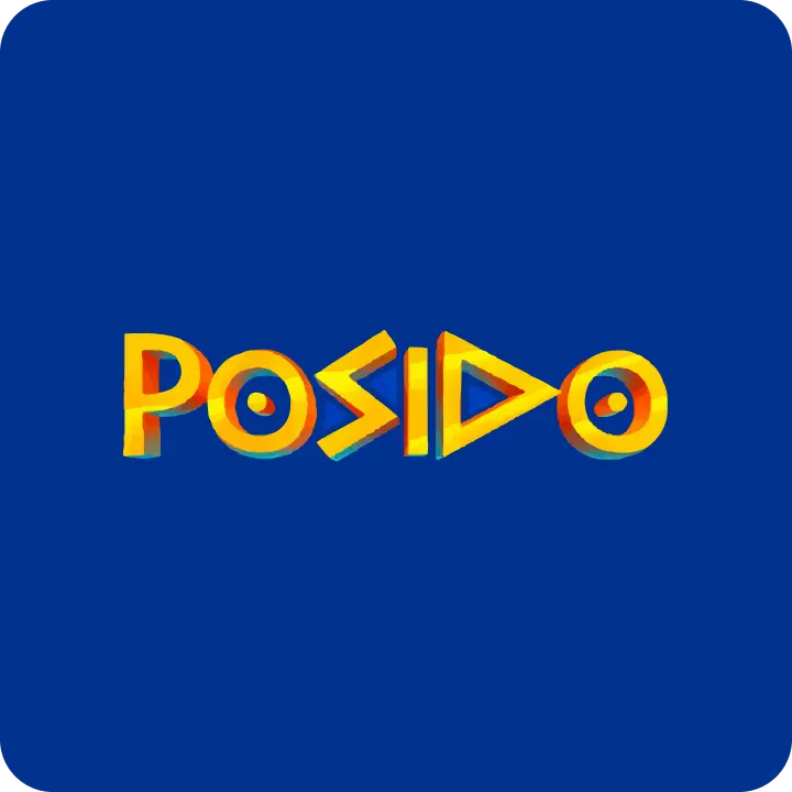 casino Posido casino Posido
