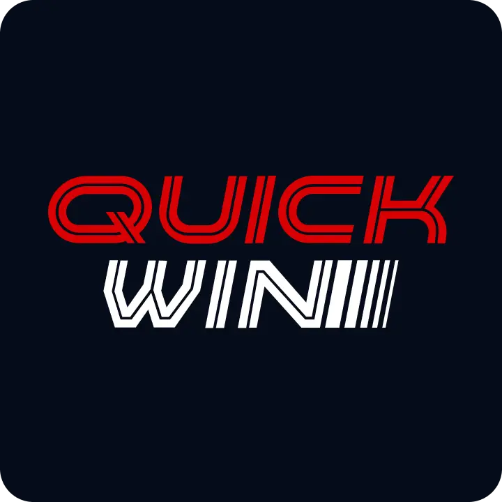 casino Quickwin casino Quickwin