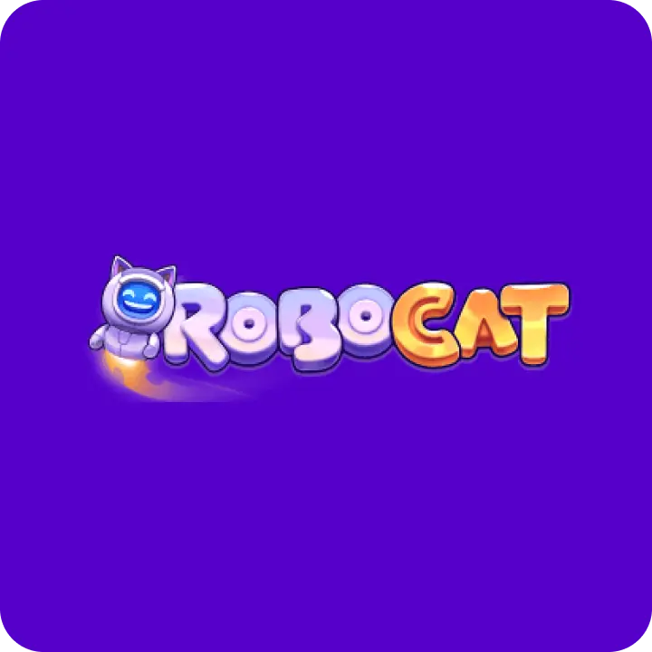 casino Robocat casino Robocat
