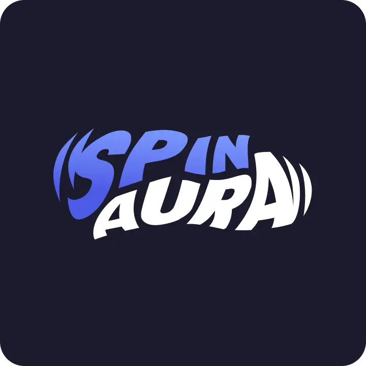 Casino Spinaura Casino Spinaura