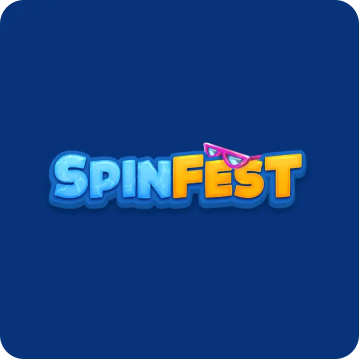 casino Spinfest casino Spinfest