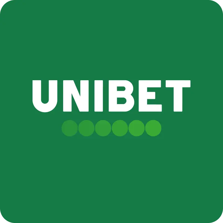 Casino Unibet Casino Unibet