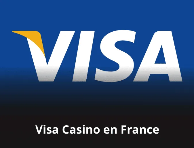 Visa Casinos Online en France Visa Casinos Online en France